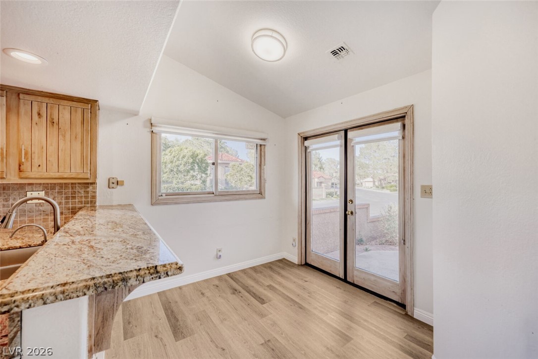 7363 Mission Hills Drive Las Vegas NV 89113