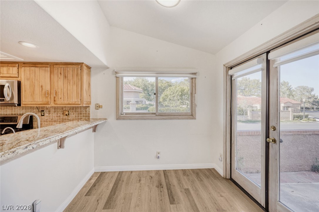 7363 Mission Hills Drive Las Vegas NV 89113