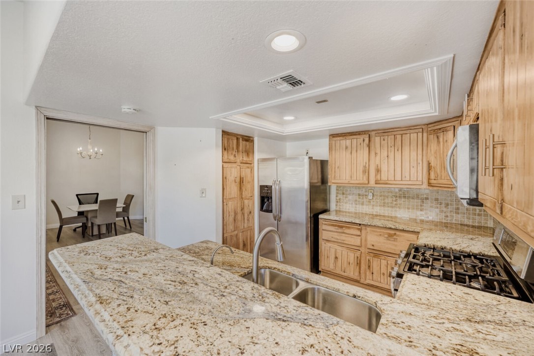 7363 Mission Hills Drive Las Vegas NV 89113