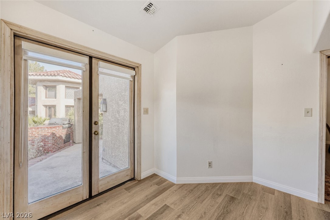 7363 Mission Hills Drive Las Vegas NV 89113
