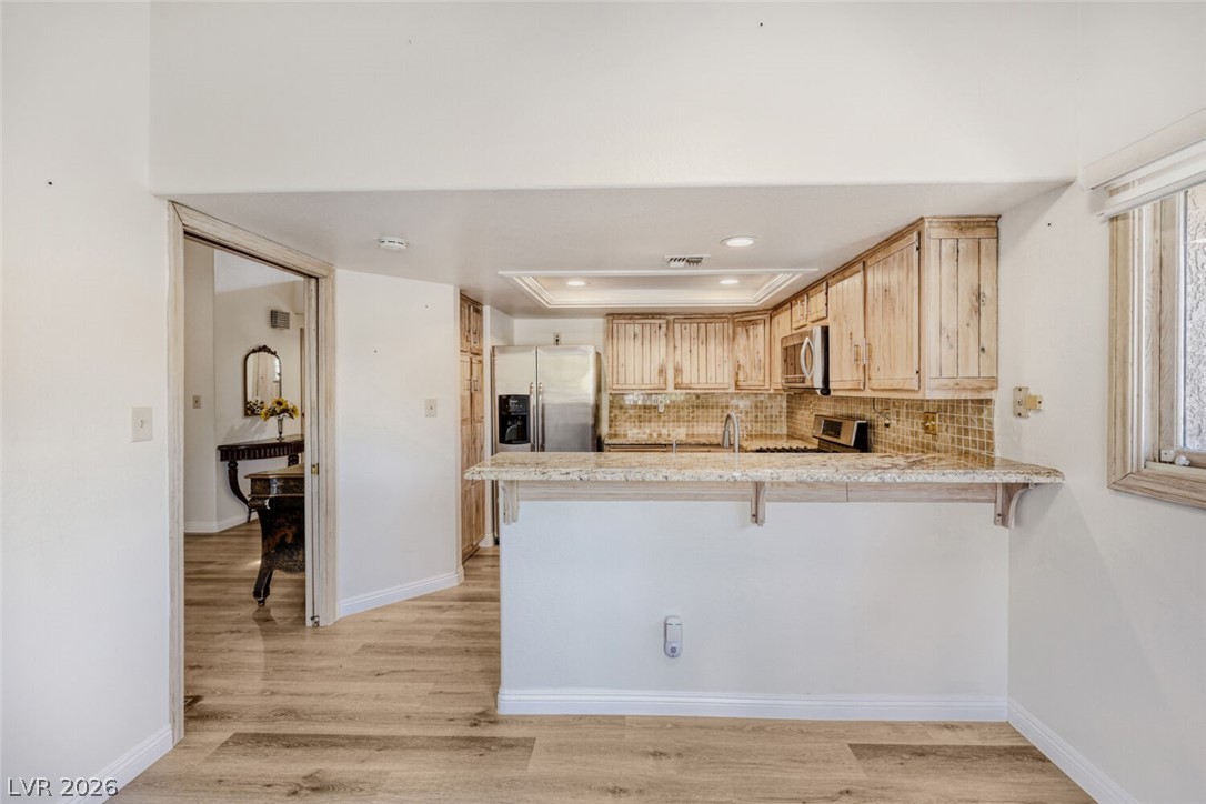 7363 Mission Hills Drive Las Vegas NV 89113