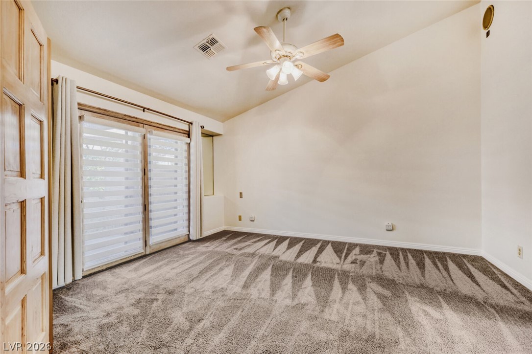7363 Mission Hills Drive Las Vegas NV 89113