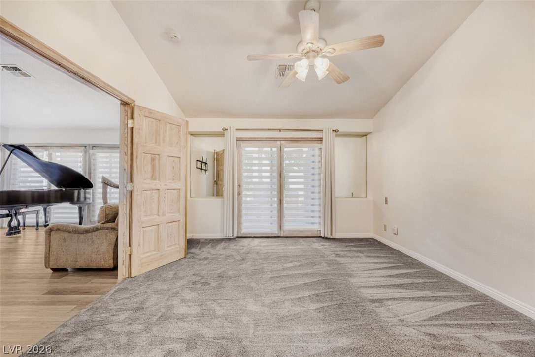 7363 Mission Hills Drive Las Vegas NV 89113
