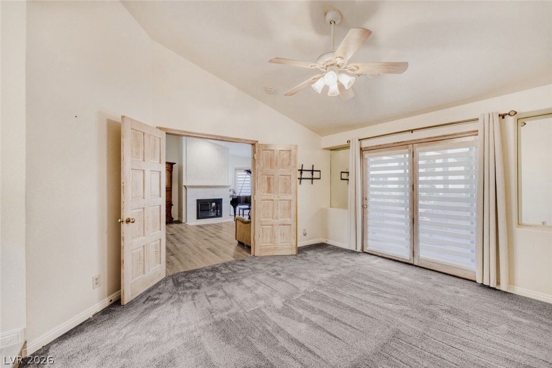 7363 Mission Hills Drive Las Vegas NV 89113