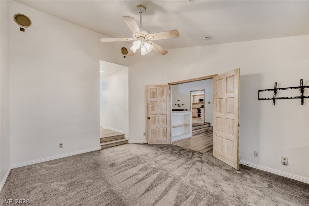 7363 Mission Hills Drive Las Vegas NV 89113