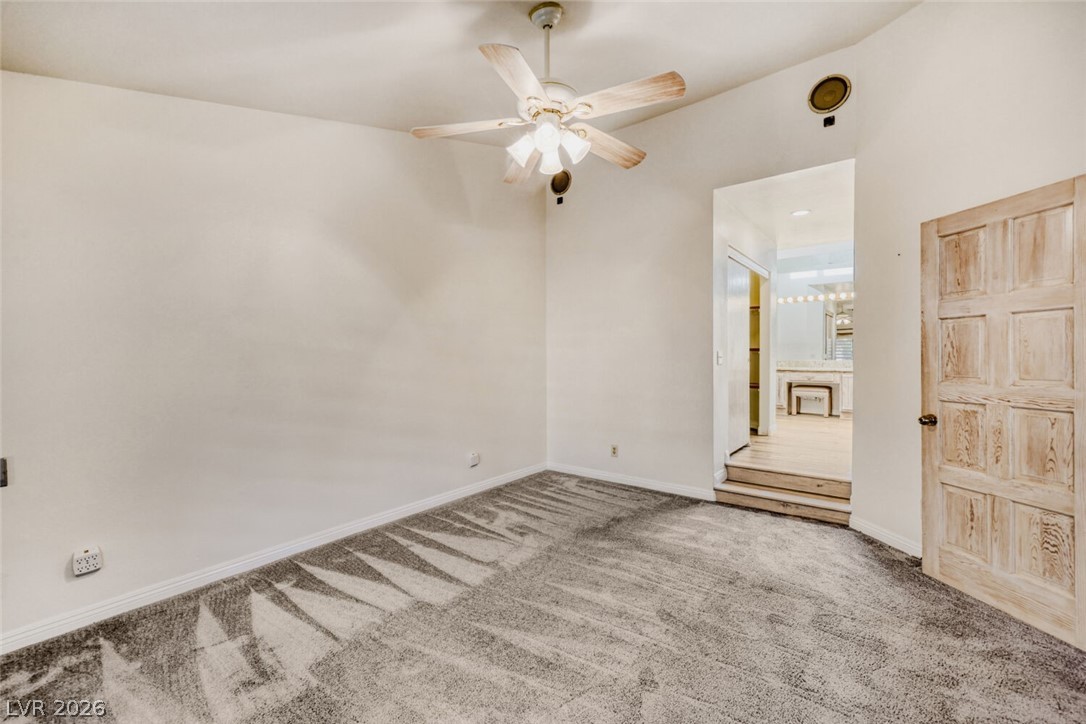 7363 Mission Hills Drive Las Vegas NV 89113