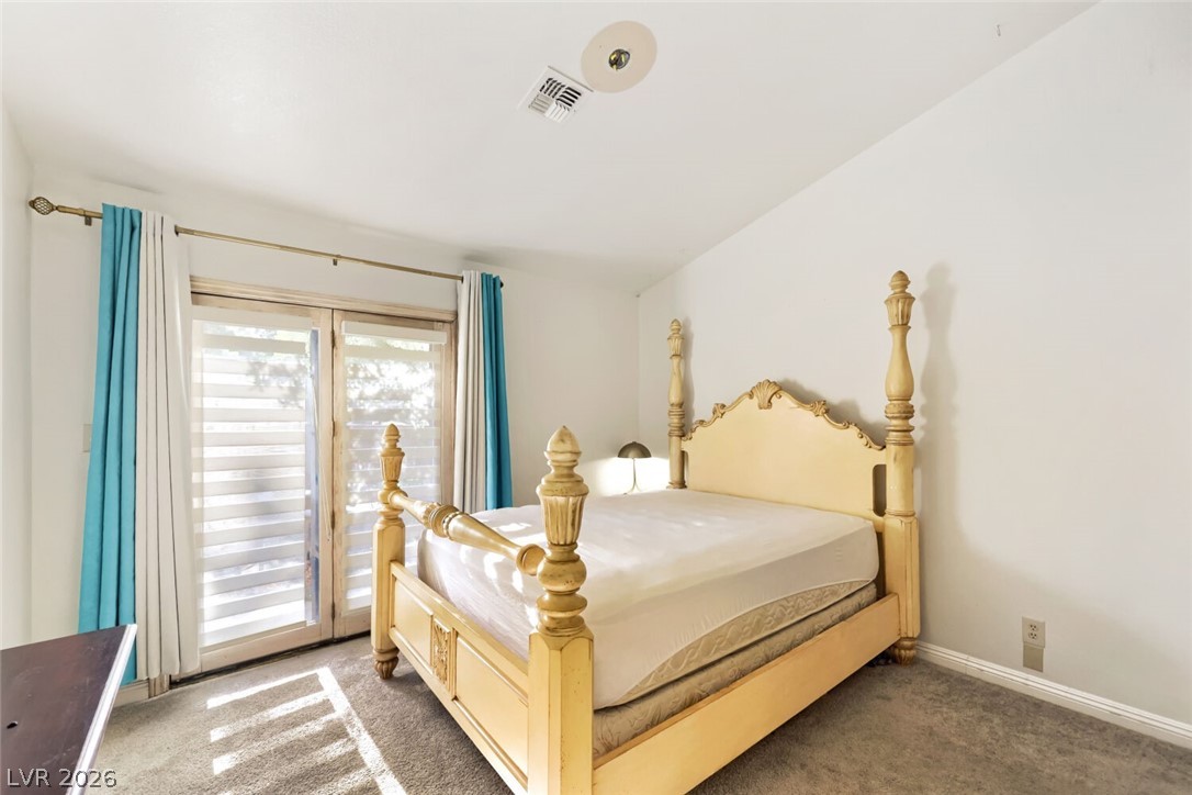 7363 Mission Hills Drive Las Vegas NV 89113