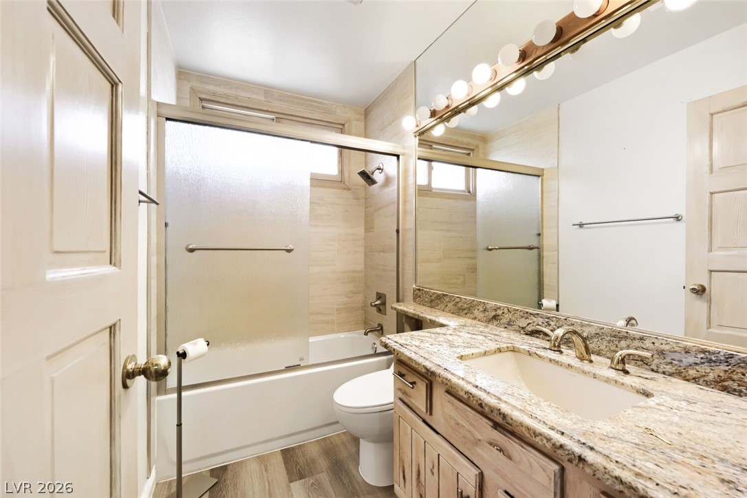 7363 Mission Hills Drive Las Vegas NV 89113
