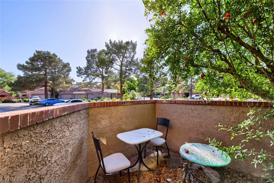 7363 Mission Hills Drive Las Vegas NV 89113