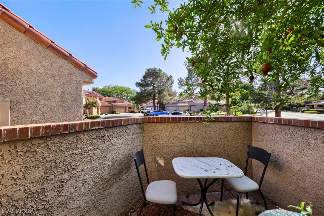 7363 Mission Hills Drive Las Vegas NV 89113