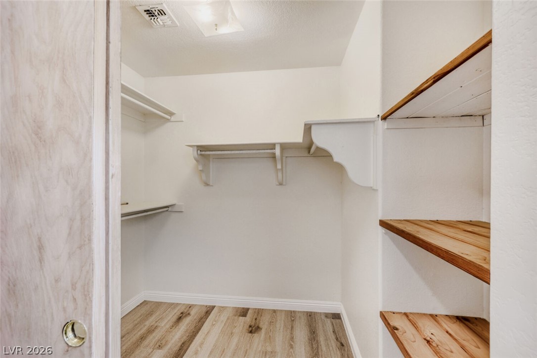 7363 Mission Hills Drive Las Vegas NV 89113