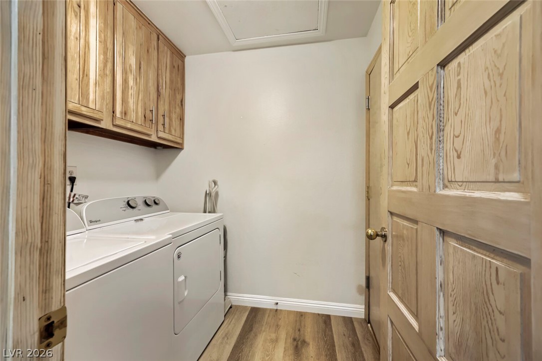 7363 Mission Hills Drive Las Vegas NV 89113
