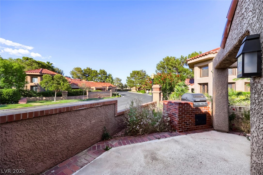 7363 Mission Hills Drive Las Vegas NV 89113