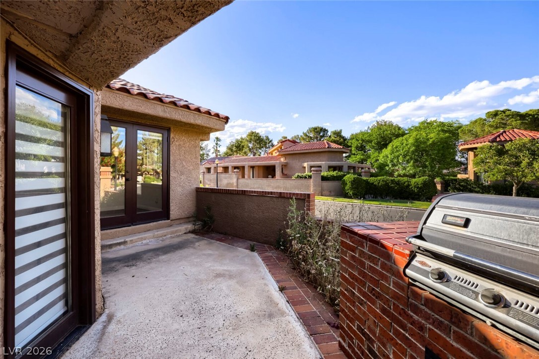 7363 Mission Hills Drive Las Vegas NV 89113