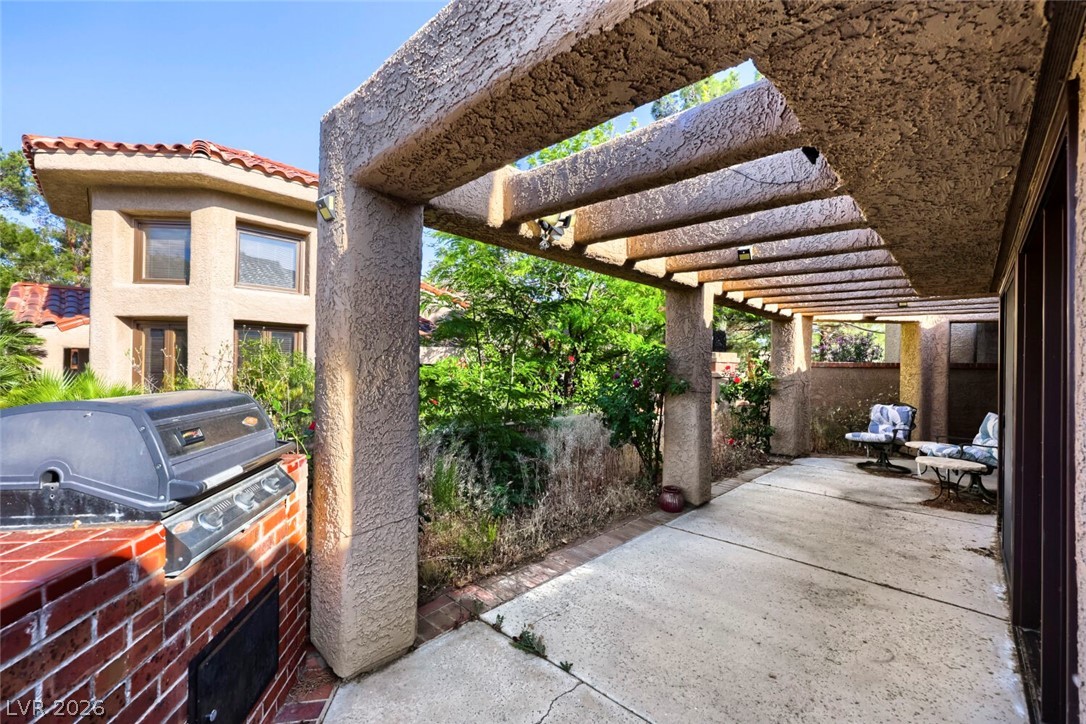 7363 Mission Hills Drive Las Vegas NV 89113
