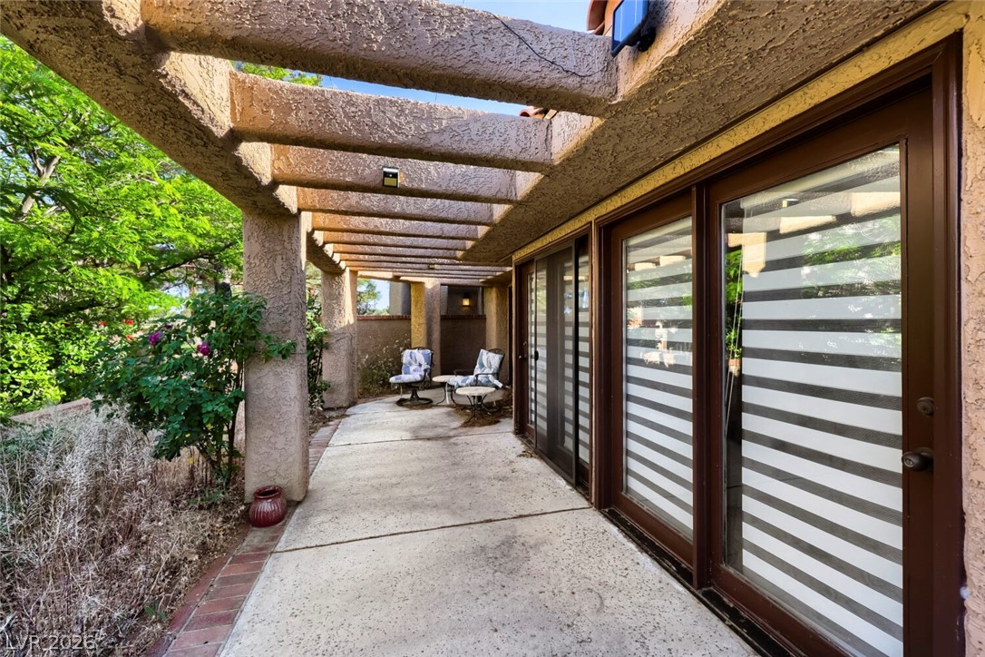 7363 Mission Hills Drive Las Vegas NV 89113