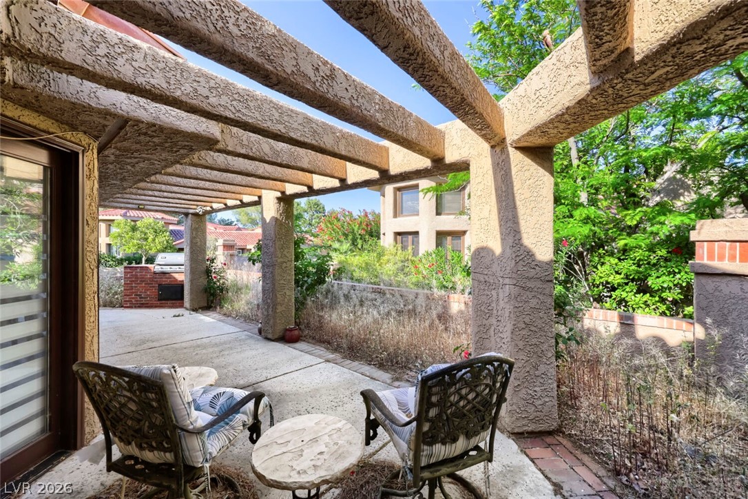 7363 Mission Hills Drive Las Vegas NV 89113