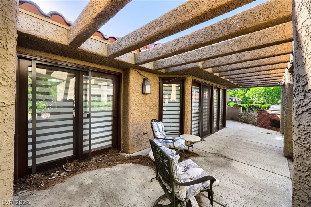7363 Mission Hills Drive Las Vegas NV 89113