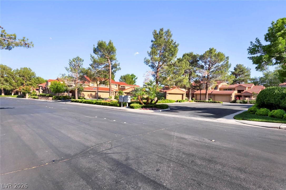 7363 Mission Hills Drive Las Vegas NV 89113