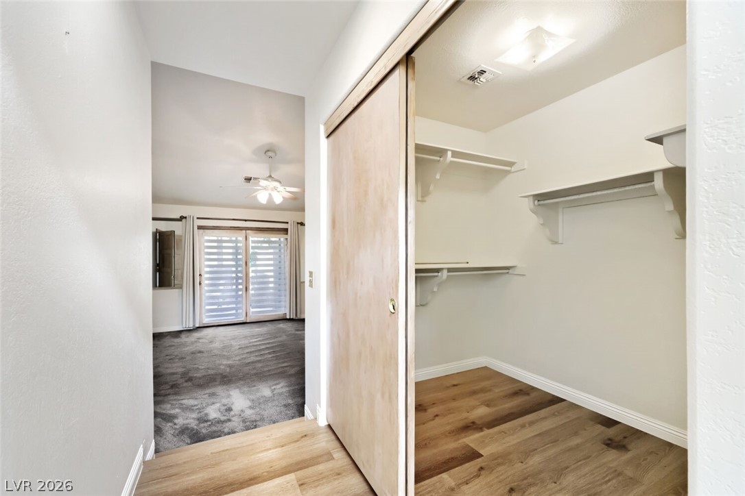 7363 Mission Hills Drive Las Vegas NV 89113