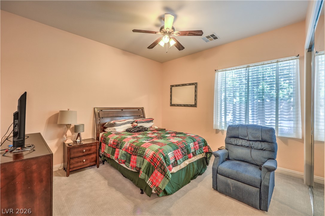 5176 Blissful Valley Circle Las Vegas NV 89149