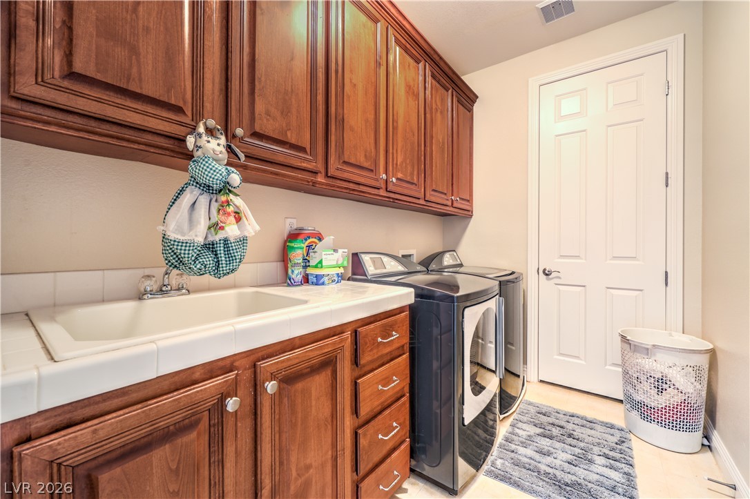 5176 Blissful Valley Circle Las Vegas NV 89149