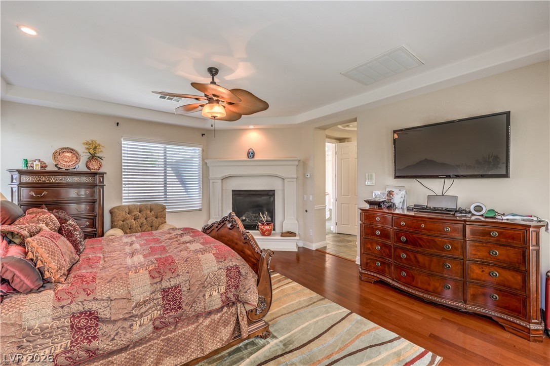 5176 Blissful Valley Circle Las Vegas NV 89149