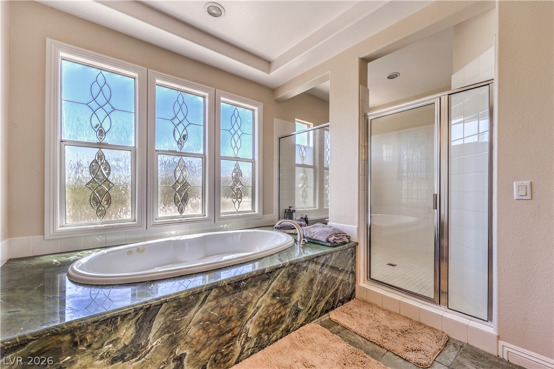 5176 Blissful Valley Circle Las Vegas NV 89149