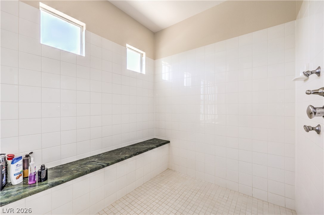 5176 Blissful Valley Circle Las Vegas NV 89149