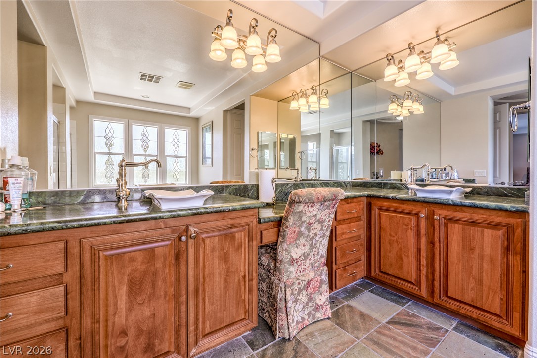 5176 Blissful Valley Circle Las Vegas NV 89149