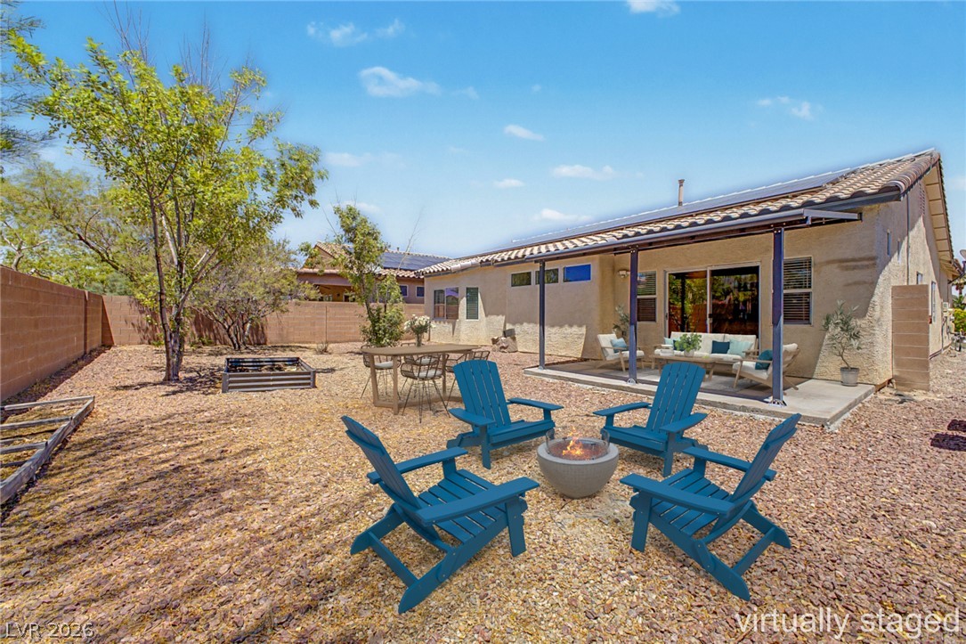 5511 Meedeldale Street North Las Vegas NV 89031