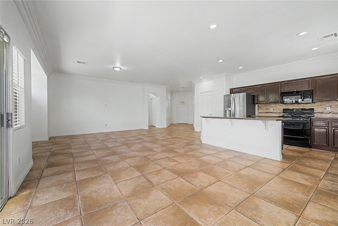 5511 Meedeldale Street North Las Vegas NV 89031