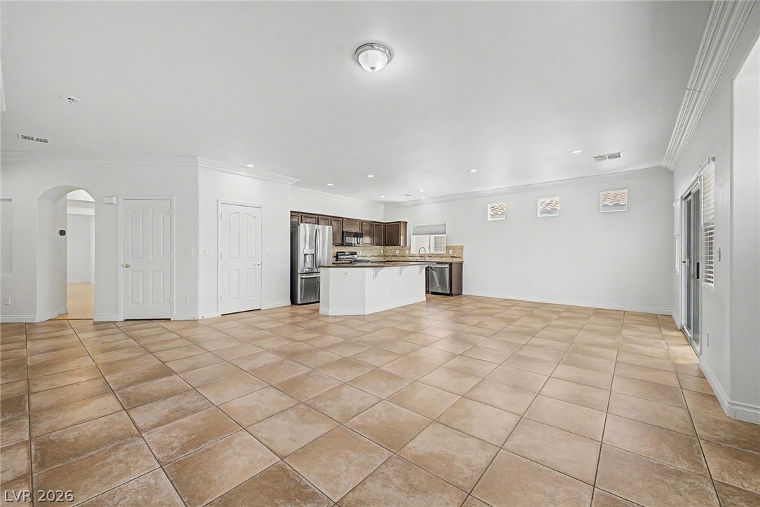 5511 Meedeldale Street North Las Vegas NV 89031