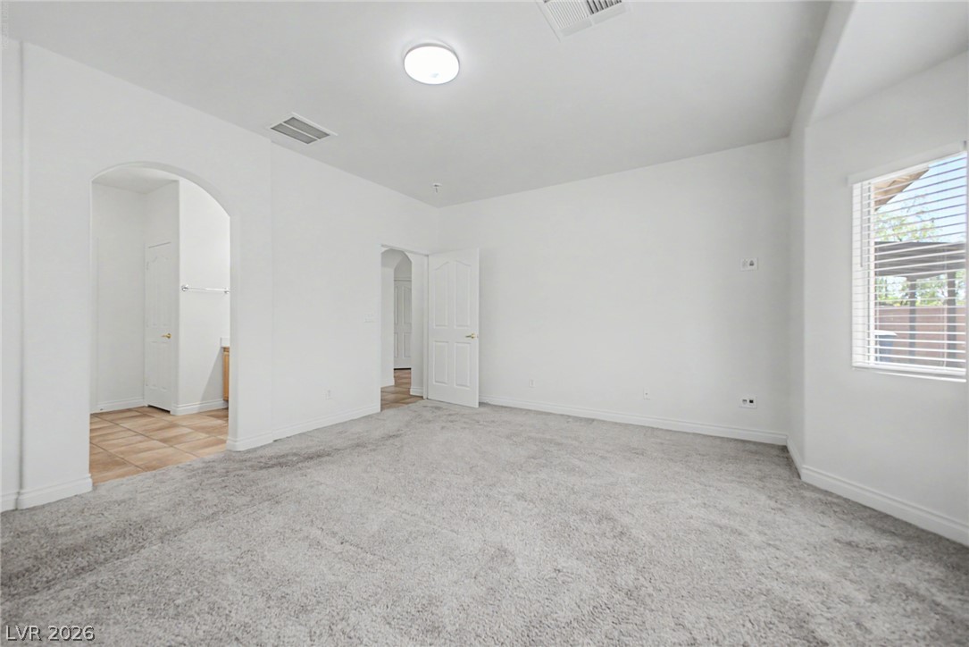 5511 Meedeldale Street North Las Vegas NV 89031