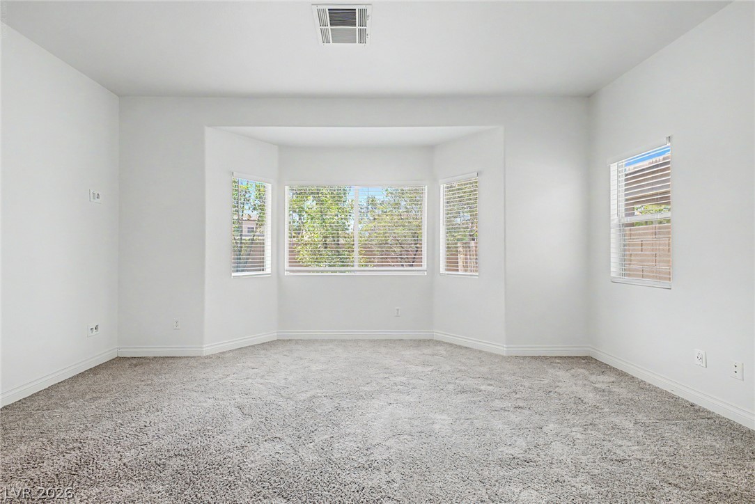 5511 Meedeldale Street North Las Vegas NV 89031