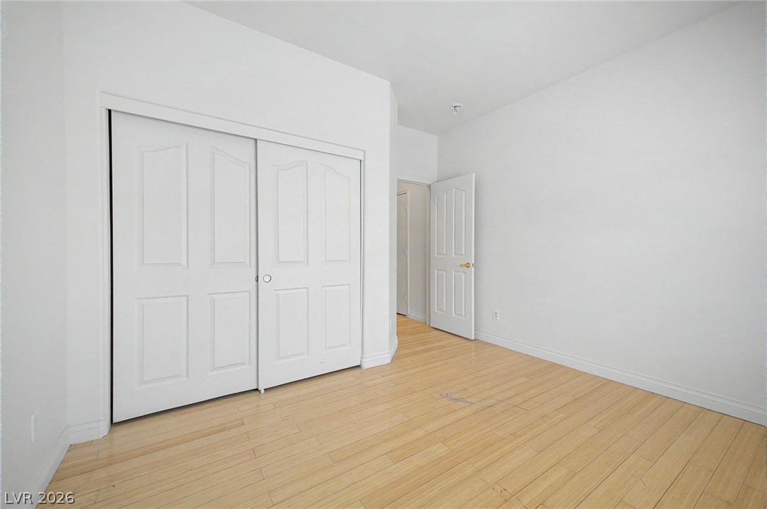 5511 Meedeldale Street North Las Vegas NV 89031