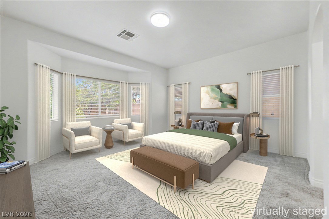 5511 Meedeldale Street North Las Vegas NV 89031