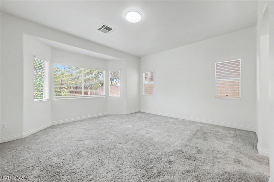 5511 Meedeldale Street North Las Vegas NV 89031