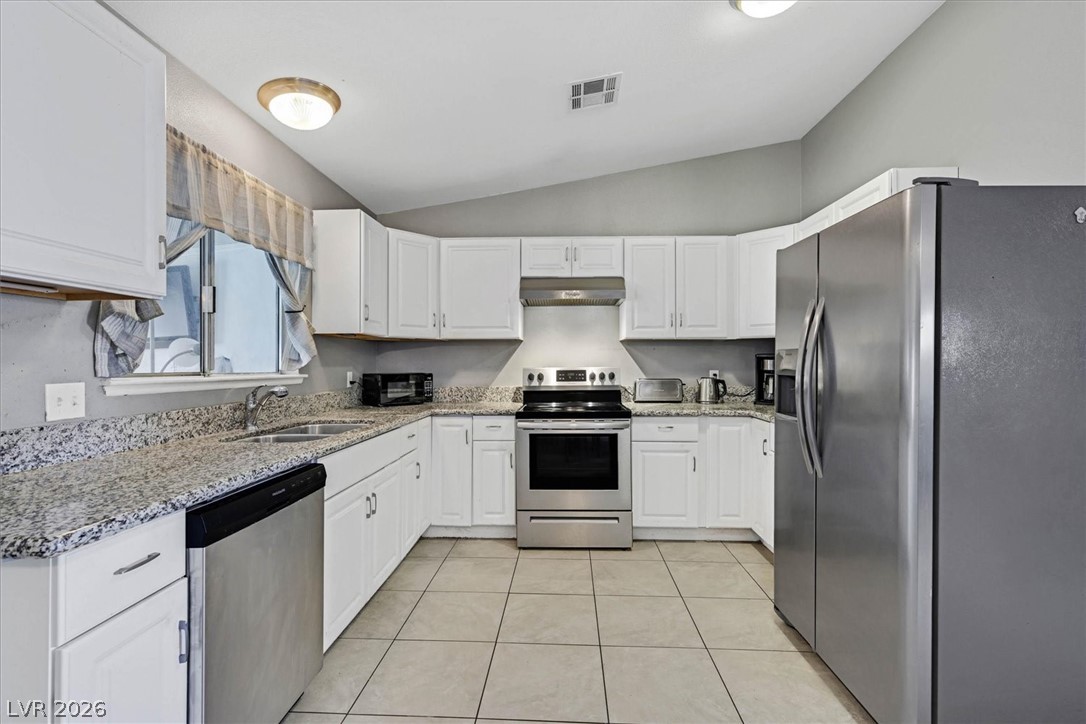 6545 Casa Linda Drive Las Vegas NV 89103