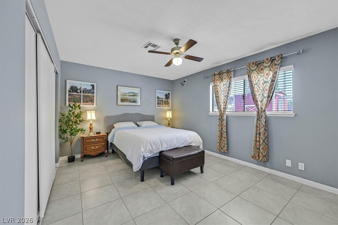 6545 Casa Linda Drive Las Vegas NV 89103