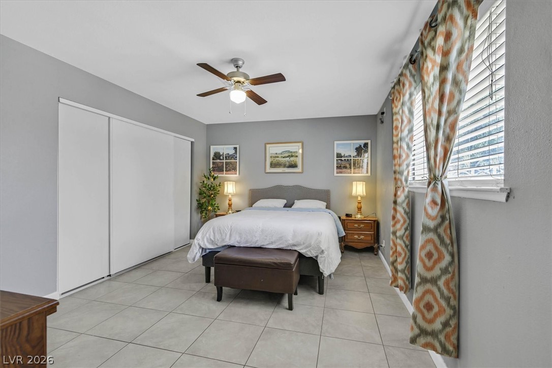6545 Casa Linda Drive Las Vegas NV 89103