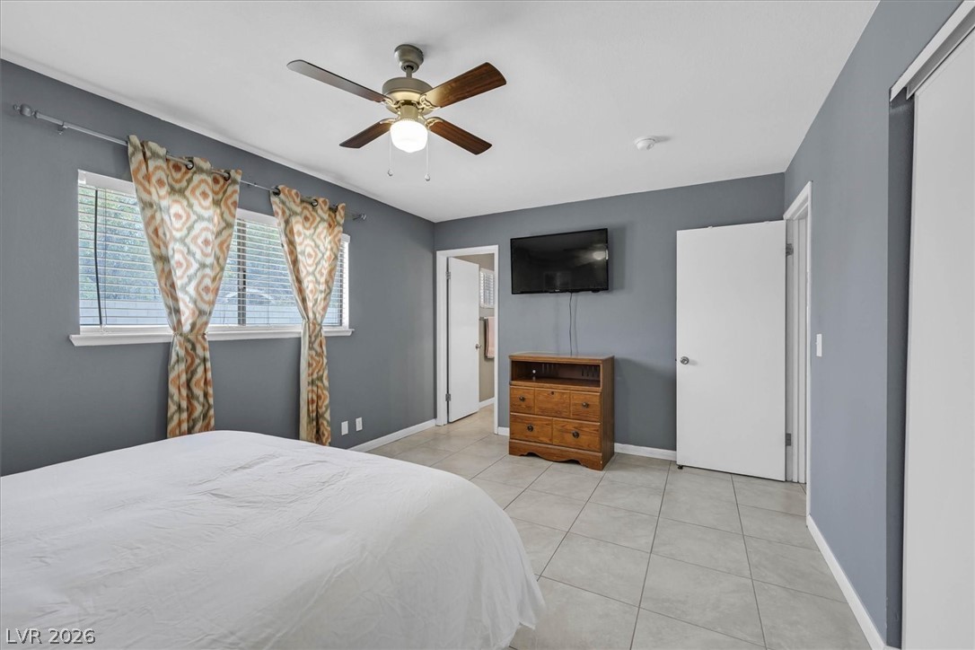 6545 Casa Linda Drive Las Vegas NV 89103