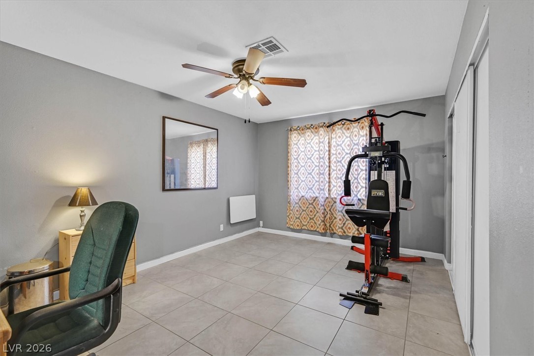 6545 Casa Linda Drive Las Vegas NV 89103