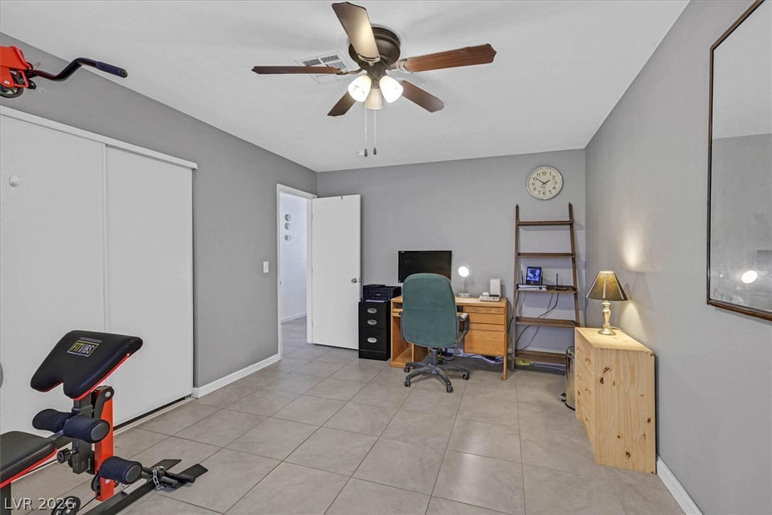 6545 Casa Linda Drive Las Vegas NV 89103