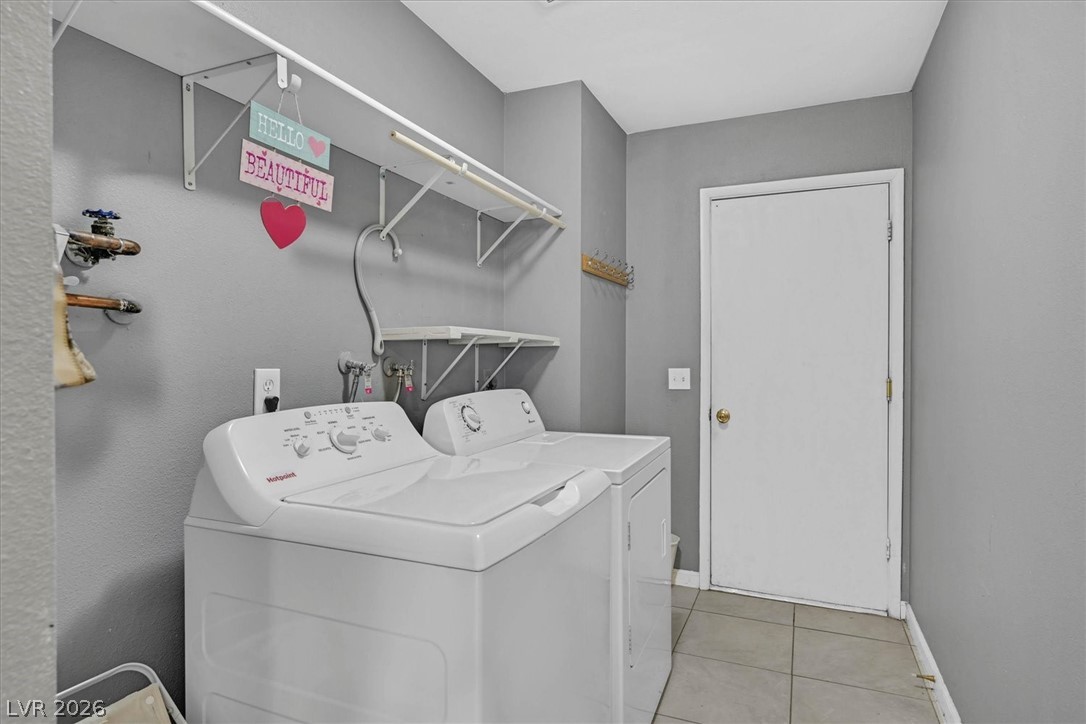 6545 Casa Linda Drive Las Vegas NV 89103