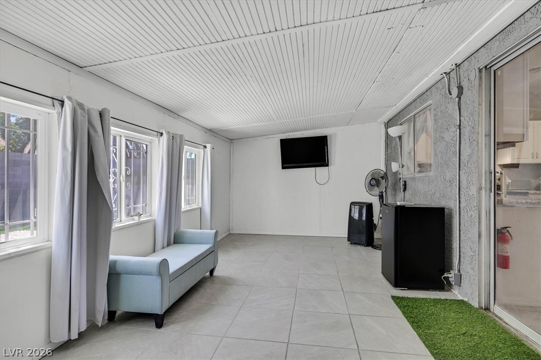 6545 Casa Linda Drive Las Vegas NV 89103