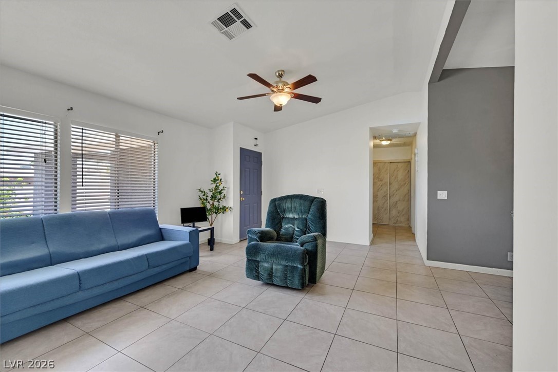 6545 Casa Linda Drive Las Vegas NV 89103