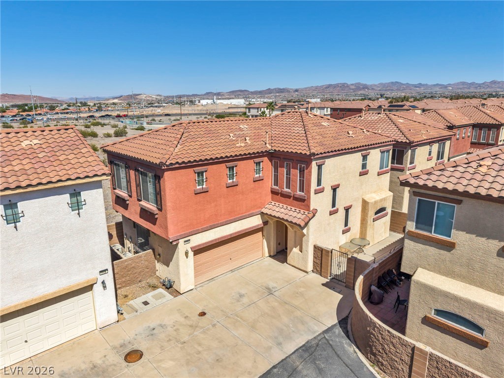 716 Emerald Idol Place Henderson NV 89011