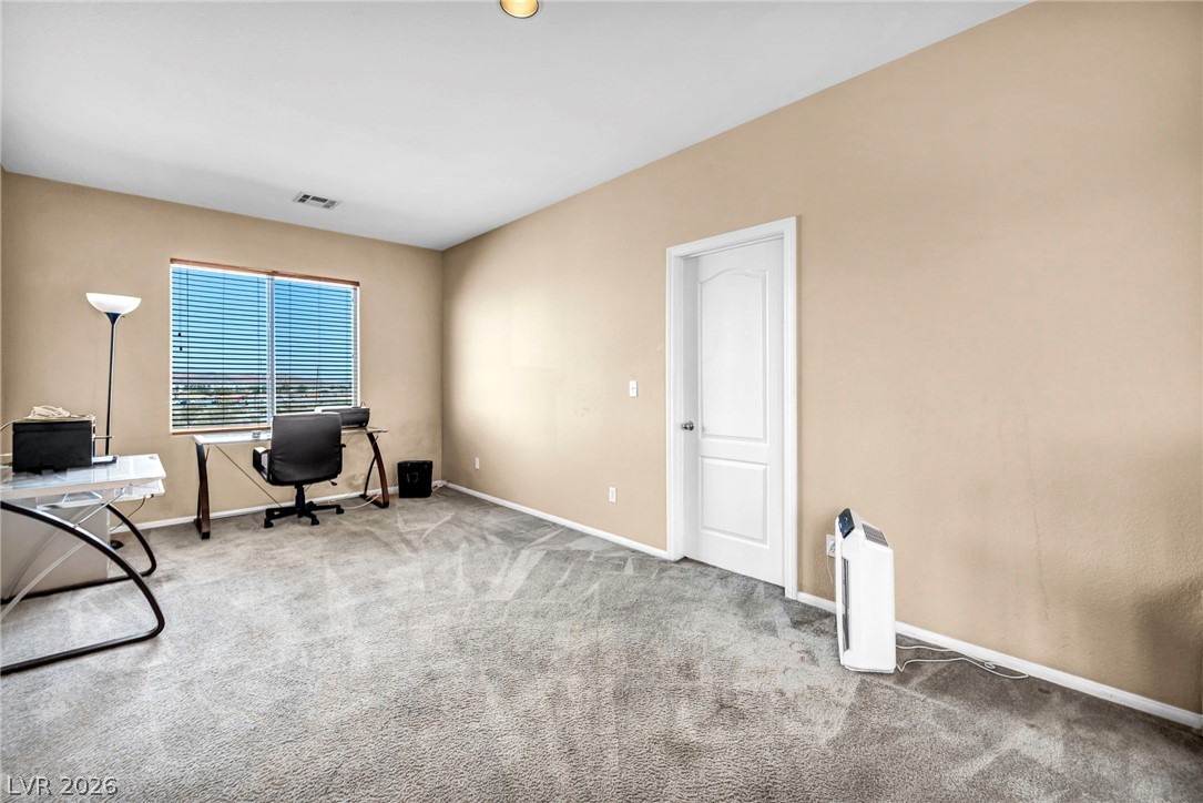 716 Emerald Idol Place Henderson NV 89011
