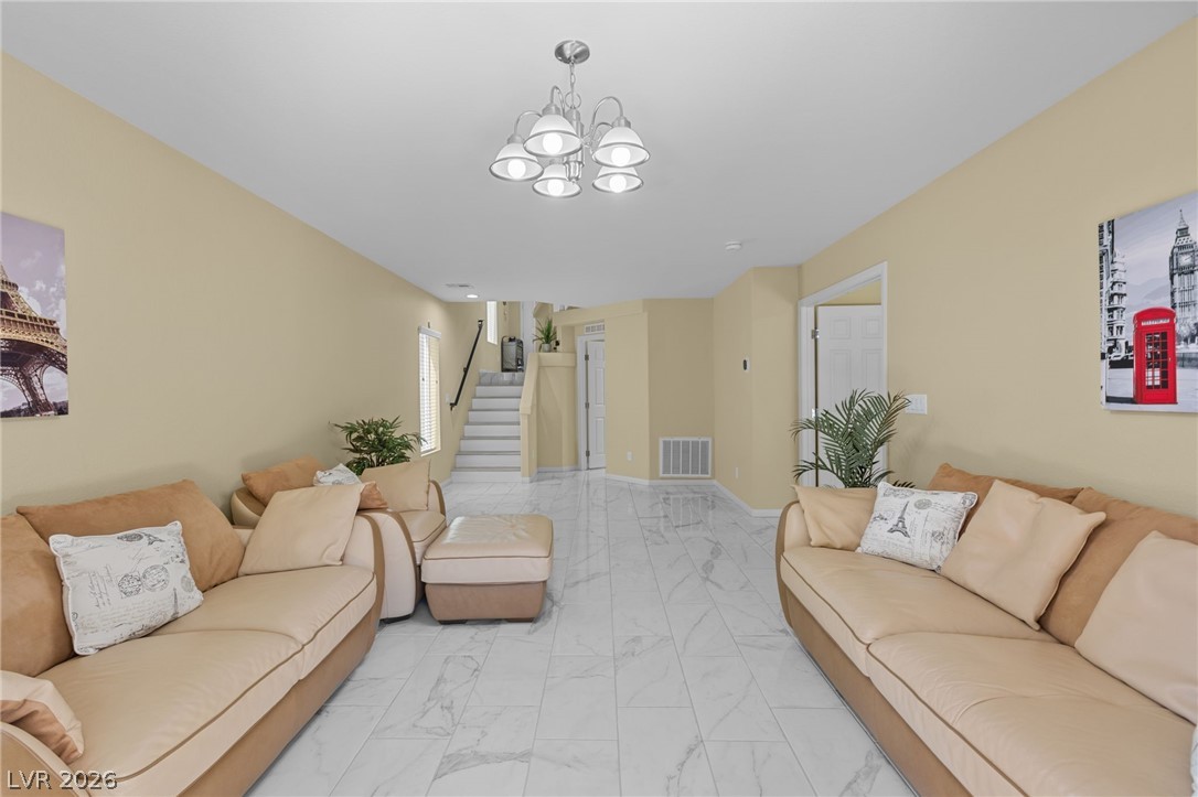 7286 River Star Court Las Vegas NV 89118